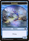 Product image for Illusion