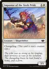 Product image for Impostor of the Sixth Pride