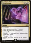 Product image for Kaya's Guile
