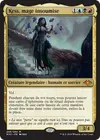 Product image for Kess, mage insoumise