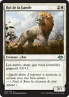 Product image for Roi de la bande
