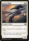 Product image for Lancer Sliver