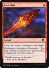 Product image for Lava Dart