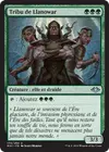 Product image for Tribu de Llanowar