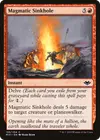 Product image for Magmatic Sinkhole
