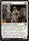 Product image for Âme du martyr