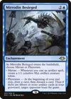 Product image for Mirrodin Besieged