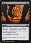 Product image for Mob