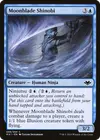 Product image for Moonblade Shinobi