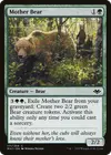Product image for Mother Bear