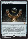 Product image for Mox de tantalite