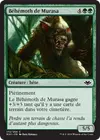 Product image for Béhémoth de Murasa