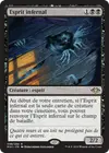 Product image for Esprit infernal
