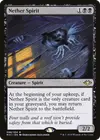 Product image for Nether Spirit