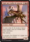 Product image for Vigile aux écailles de minerai
