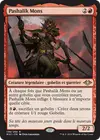 Product image for Pashalik Mons
