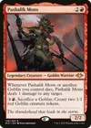 Product image for Pashalik Mons