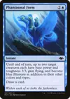 Product image for Phantasmal Form