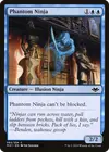 Product image for Phantom Ninja