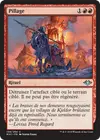 Product image for Pillage