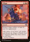 Product image for Pillage