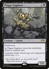 Product image for Plague Engineer