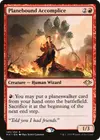 Product image for Planebound Accomplice