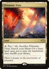 Product image for Prismatic Vista