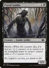 Product image for Putrid Goblin