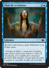 Product image for Pluie de révélation