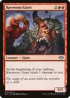 Product image for Ravenous Giant