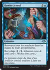 Product image for Remise à neuf