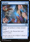 Product image for Rebuild