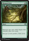 Product image for Réapparition