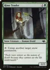 Product image for Rime Tender