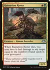 Product image for Ruination Rioter