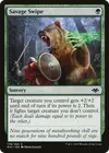 Product image for Savage Swipe