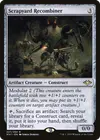 Product image for Scrapyard Recombiner