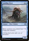 Product image for Scuttling Sliver