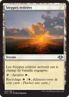 Product image for Steppes retirées