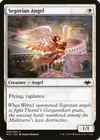 Product image for Segovian Angel