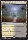 Product image for Clairière silencieuse
