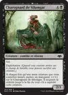 Product image for Charognard de Silumgar