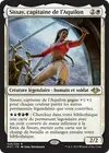 Product image for Sissay, capitaine de l'Aquilon