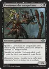 Product image for Lieutenant des catapultants