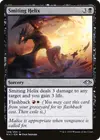 Product image for Smiting Helix