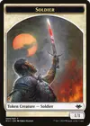 Product image for Soldier