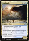 Product image for Soulherder