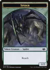 Product image for Spider