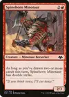 Product image for Spinehorn Minotaur